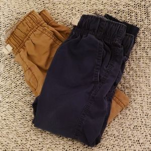 Pair of Casual Pants